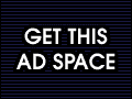 get FREE ad space